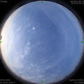 1586391979.jpg