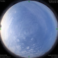 1586392159.jpg