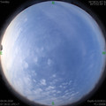 1586392219.jpg