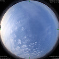 1586392279.jpg