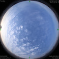 1586392459.jpg