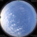 1586392519.jpg