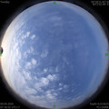 1586392579.jpg