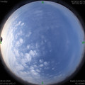 1586392639.jpg