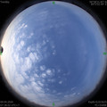 1586392699.jpg