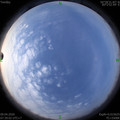1586392759.jpg