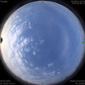 1586392819.jpg