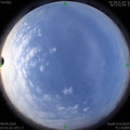 1586392879.jpg