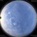 1586393119.jpg