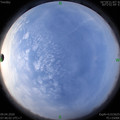 1586393179.jpg