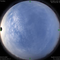 1586393299.jpg