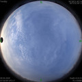 1586393419.jpg