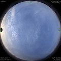1586393480.jpg