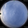 1586393540.jpg