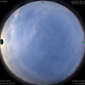 1586393600.jpg