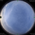 1586393660.jpg