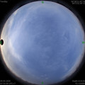 1586393720.jpg