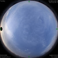 1586393780.jpg