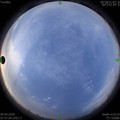 1586393840.jpg
