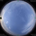 1586394020.jpg