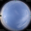 1586394080.jpg