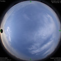 1586394140.jpg