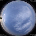 1586394200.jpg