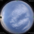 1586394260.jpg