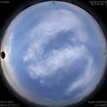 1586394320.jpg