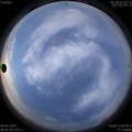 1586394380.jpg