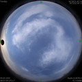 1586394440.jpg
