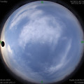 1586394620.jpg