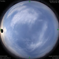 1586394680.jpg