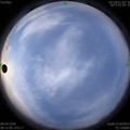 1586394800.jpg