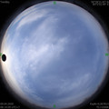 1586394860.jpg