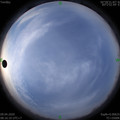 1586394980.jpg