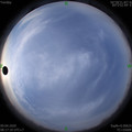 1586395040.jpg