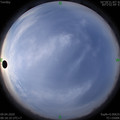 1586395100.jpg