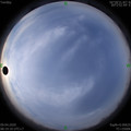 1586395160.jpg