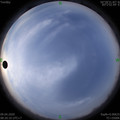 1586395220.jpg