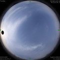1586395340.jpg