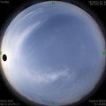1586395400.jpg