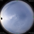1586395521.jpg