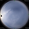1586395581.jpg