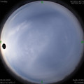 1586395641.jpg