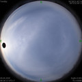 1586395701.jpg