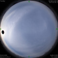 1586395761.jpg