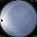 1586395821.jpg