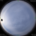 1586395881.jpg