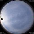 1586395941.jpg